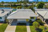 564 Spanish Drive - Photo 2