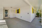 564 Spanish Drive - Photo 3