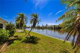 564 Spanish Drive - Photo 4