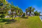 564 Spanish Drive - Photo 5