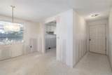 564 Spanish Drive - Photo 6