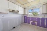 564 Spanish Drive - Photo 7