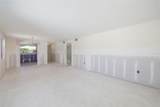 564 Spanish Drive - Photo 9
