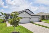 17823 Cherished Loop - Photo 1