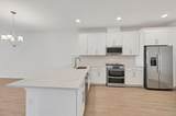 17823 Cherished Loop - Photo 12