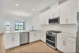 17823 Cherished Loop - Photo 13