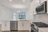 17823 Cherished Loop - Photo 14