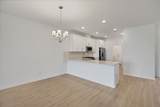 17823 Cherished Loop - Photo 15