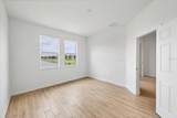 17823 Cherished Loop - Photo 20