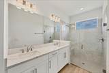 17823 Cherished Loop - Photo 21