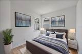 17823 Cherished Loop - Photo 22