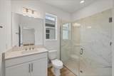 17823 Cherished Loop - Photo 24