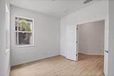 17823 Cherished Loop - Photo 25