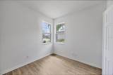17823 Cherished Loop - Photo 26