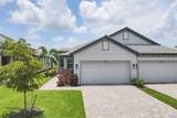 17823 Cherished Loop - Photo 4