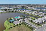 17823 Cherished Loop - Photo 40