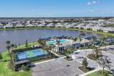 17823 Cherished Loop - Photo 41