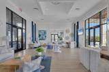 17823 Cherished Loop - Photo 42