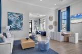 17823 Cherished Loop - Photo 43