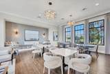 17823 Cherished Loop - Photo 44