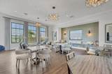 17823 Cherished Loop - Photo 45