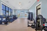 17823 Cherished Loop - Photo 47
