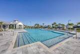 17823 Cherished Loop - Photo 49