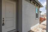17823 Cherished Loop - Photo 5