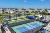 17823 Cherished Loop - Photo 54