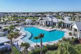 17823 Cherished Loop - Photo 59