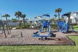 17823 Cherished Loop - Photo 63