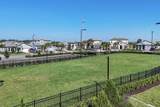 17823 Cherished Loop - Photo 64
