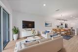 17823 Cherished Loop - Photo 7