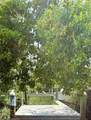 8301 Marina Drive - Photo 2