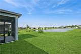 9566 Coastline Way - Photo 10