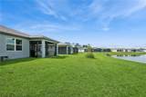 9566 Coastline Way - Photo 11