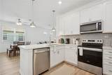 9566 Coastline Way - Photo 12