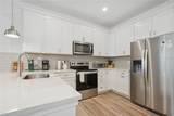 9566 Coastline Way - Photo 13