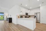 9566 Coastline Way - Photo 14