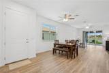 9566 Coastline Way - Photo 15