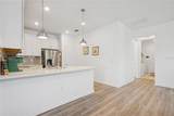 9566 Coastline Way - Photo 16