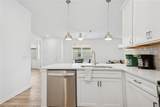 9566 Coastline Way - Photo 17