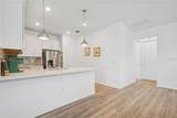 9566 Coastline Way - Photo 18