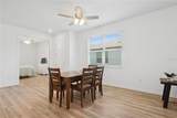 9566 Coastline Way - Photo 19