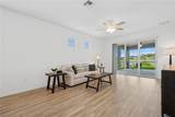 9566 Coastline Way - Photo 20
