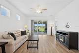 9566 Coastline Way - Photo 21