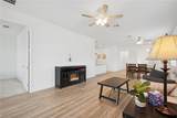 9566 Coastline Way - Photo 22