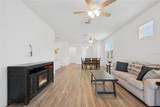 9566 Coastline Way - Photo 23