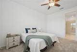 9566 Coastline Way - Photo 24