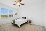 9566 Coastline Way - Photo 25
